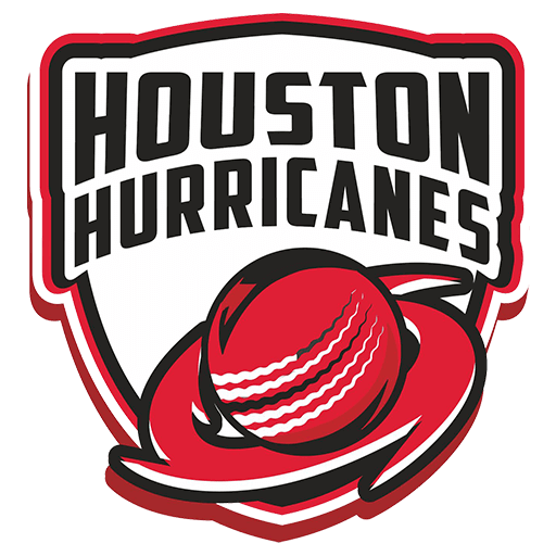 Houston Hurricanes