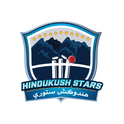 Hindukush Stars