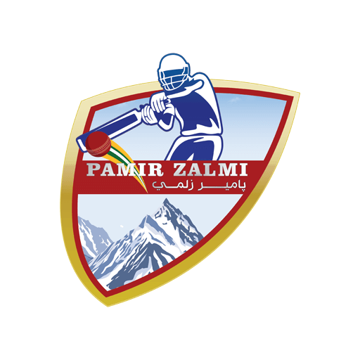 Pamir Zalmi