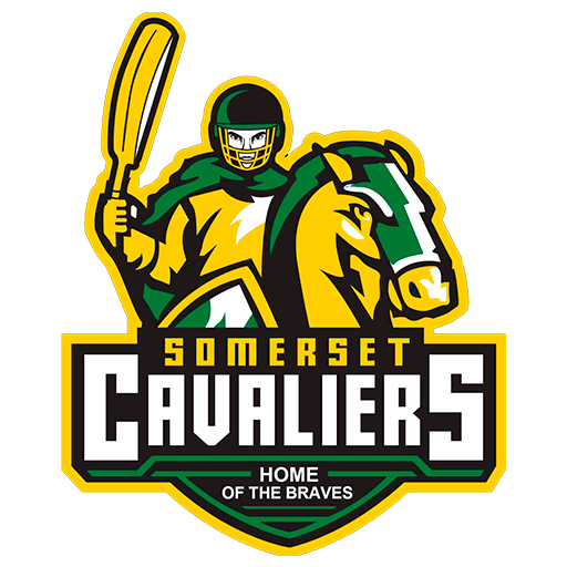 Somerset Cavaliers