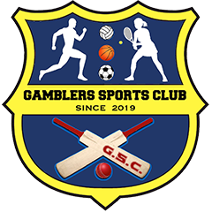 Gamblers SC