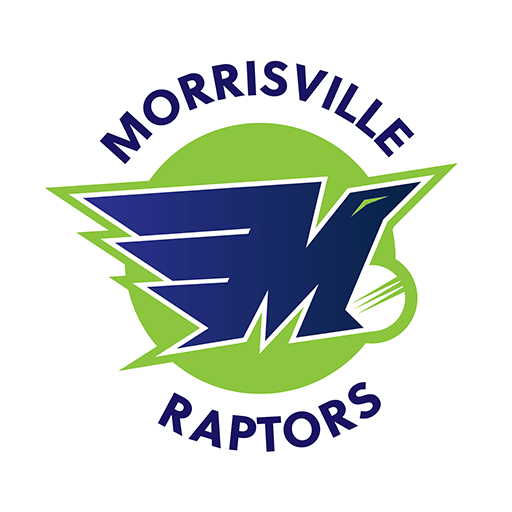 Morrisville Raptors