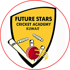 Future Stars