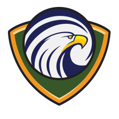 Karnataka Under-19