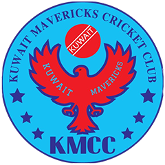 Kuwait Mavericks