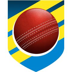Mardan Warriors