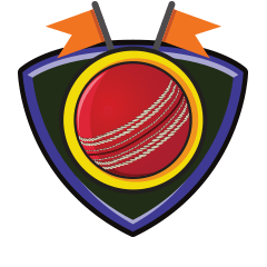 Maharashtra Under-19