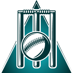 Rawalpindi Raiders