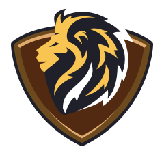 Saurashtra Under-19