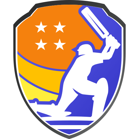G Force Lions
