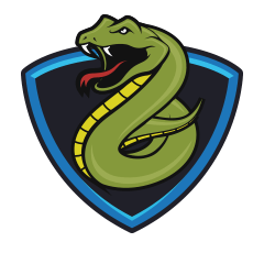 Vidarbha U-19