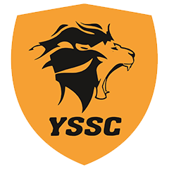 YSSC