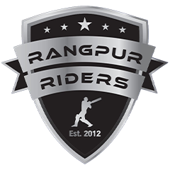 Rangpur Riders