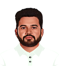 Azhar Ali