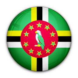 Dominica