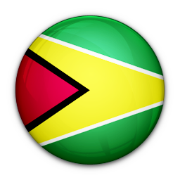 Guyana Women