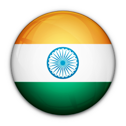 India F Under-19s