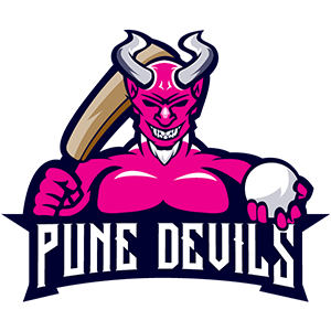 Pune Devils