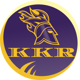 Kolkata Knight Riders