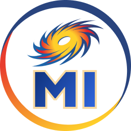 Mumbai Indians