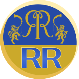 Rajasthan Royals