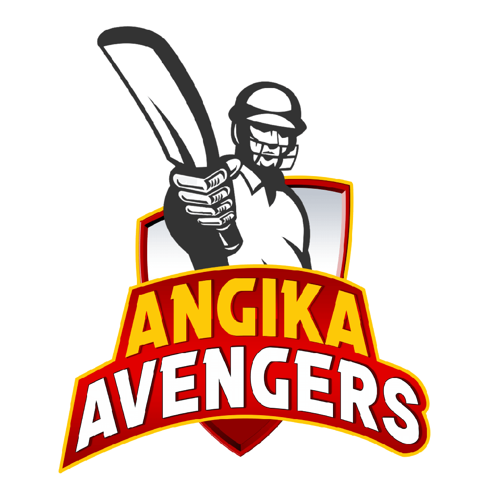 Angika Avengers