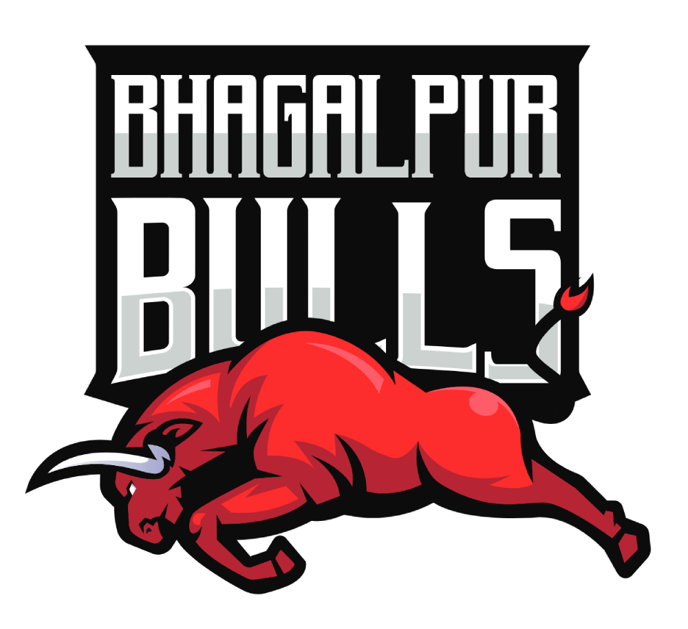 Bhagalpur Bulls