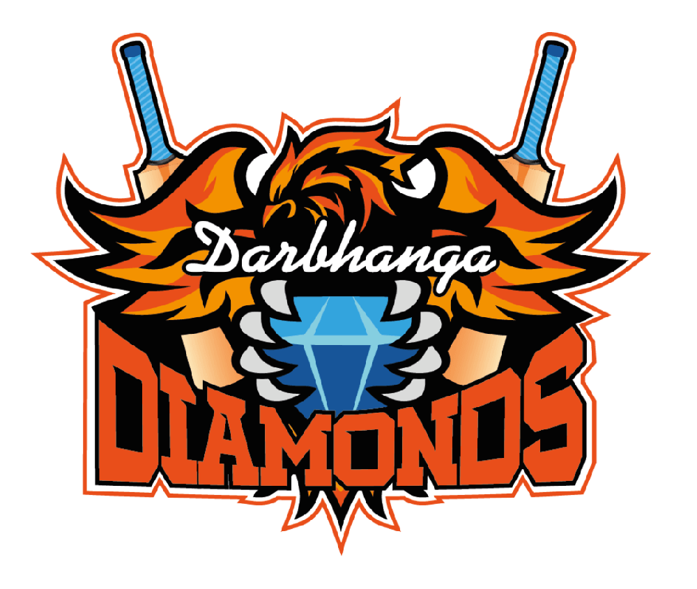Dharbhanga Diamonds