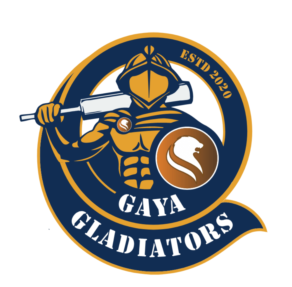 Gaya Gladiators