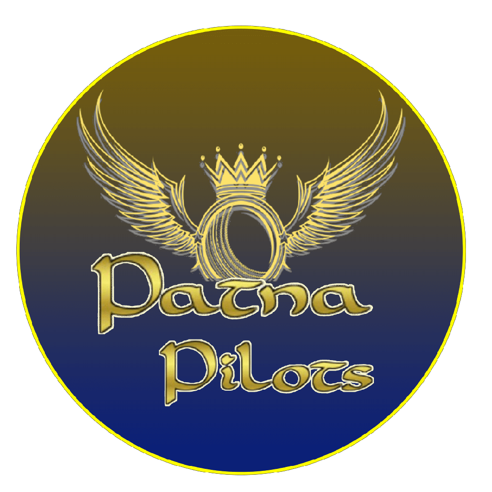 Patna Pilots