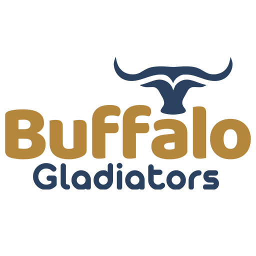 Buffalo Gladiators
