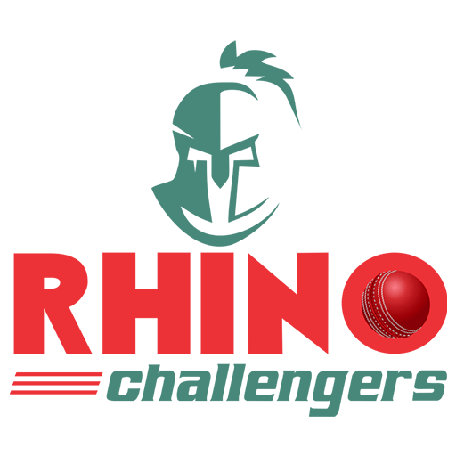 Rhino Challengers