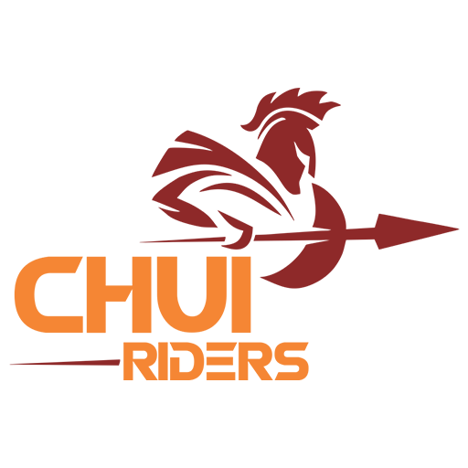 Chui Riders