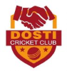 Dosti CC