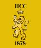Haagse CC