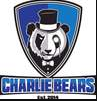 Charlie Bears