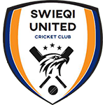 Swieqi United