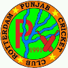Punjab
