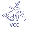 Voorburg Cricket Club