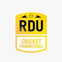 RDU Samp Army