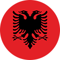 Albania
