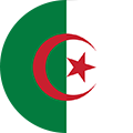 Algeria