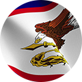 American Samoa