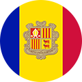 Andorra
