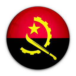Angola