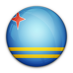 Aruba