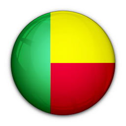 Benin