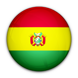 Bolivia