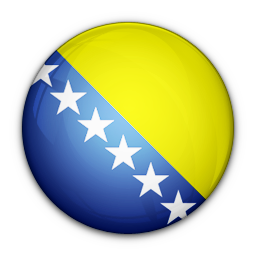 Bosnia and Herzegovina