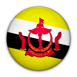 Brunei Darussalam
